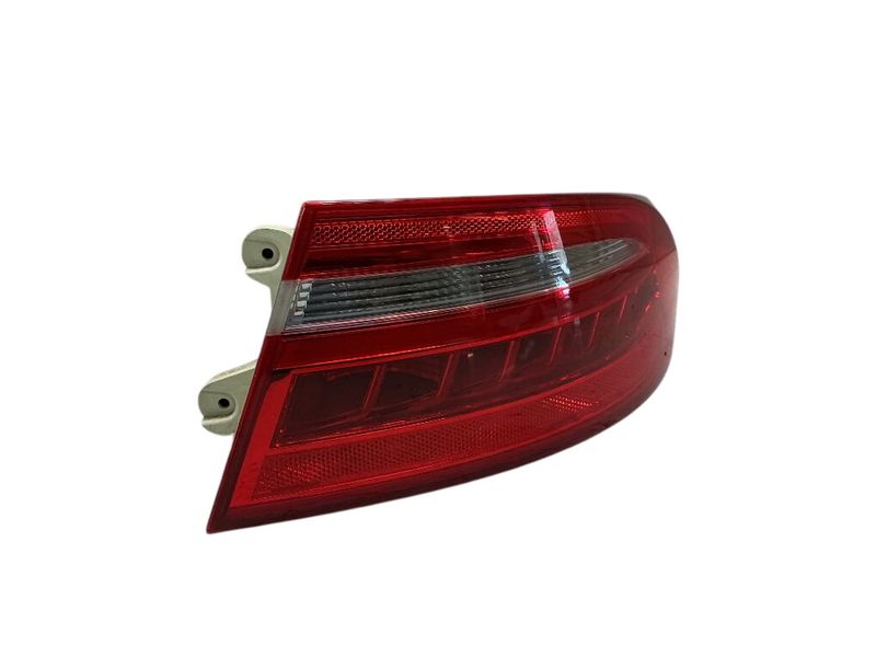 GX7313404AF Tail light, right JAGUAR XE (X760) (2015-2024)