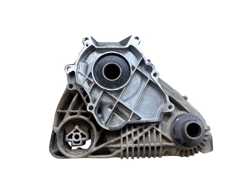 27105A371E2 Transfer Box BMW X3 (F25) (2010-2017)