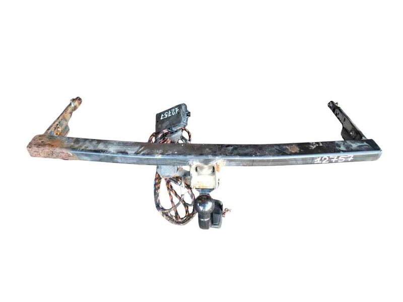 5E0092155 Towbar SKODA OCTAVIA III (5E) (2012-2019)