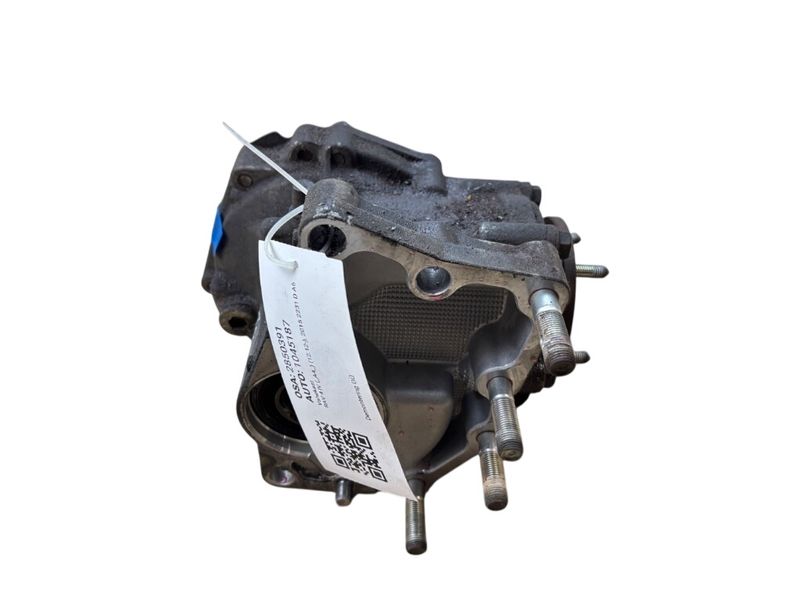 3610042150 Transfer Box TOYOTA RAV 4 IV (XA40) (2012-2019)