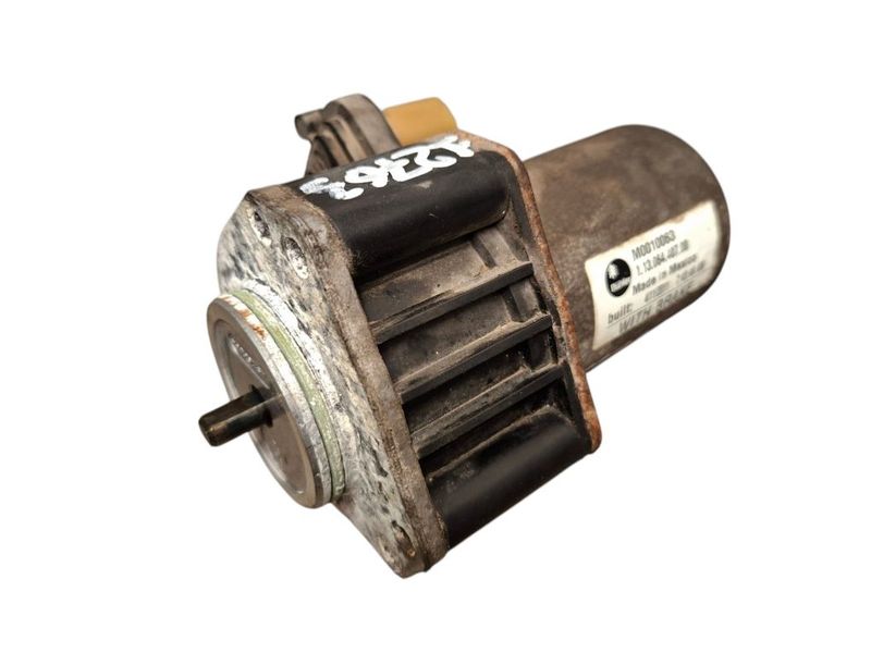 11306440700 Transfer box actuator motor JEEP GRAND CHEROKEE IV (WK, WK2) (2010-2021)