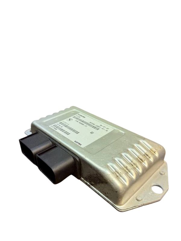 27607569969 7569969 Transfer box control unit BMW X5 (E70) (2007-2013)