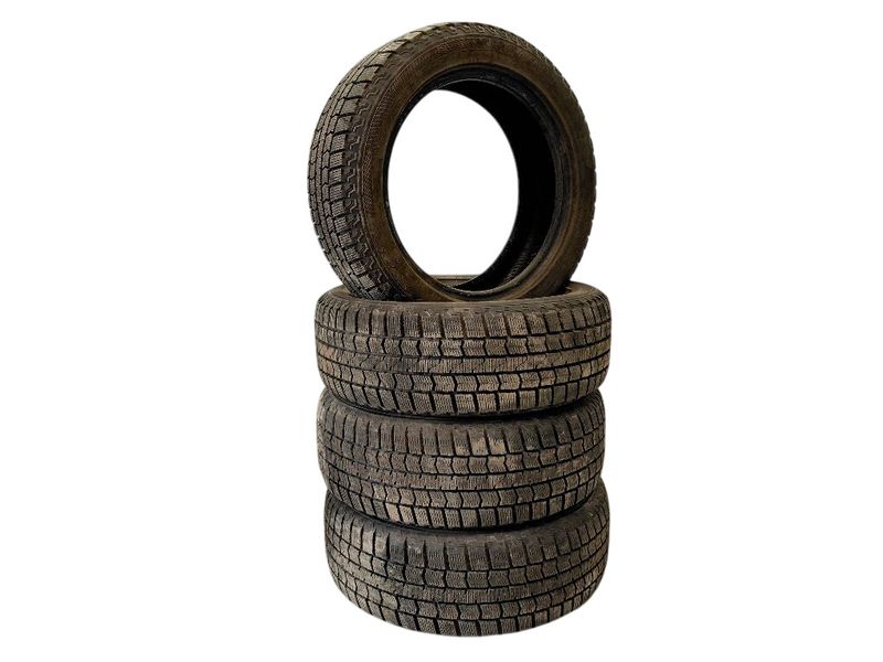 PREMITRA Tyre 4 pcs TOYOTA YARIS I (XP10) (1999-2005)