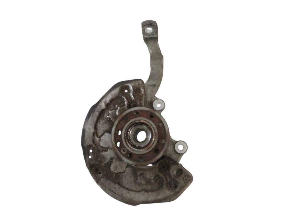 A2133325100 Wheel bearing housing front left MERCEDES-BENZ E-CLASS (W213) (2016-2023)