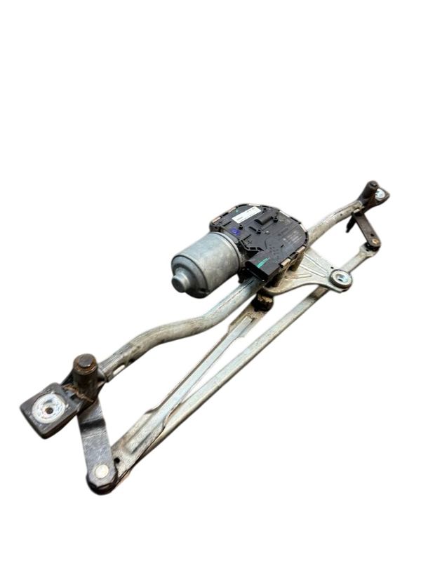 3397021173 30753493 1397220628 Wiper linkage / mechanism VOLVO S60 II / V60 I (2010-2018)