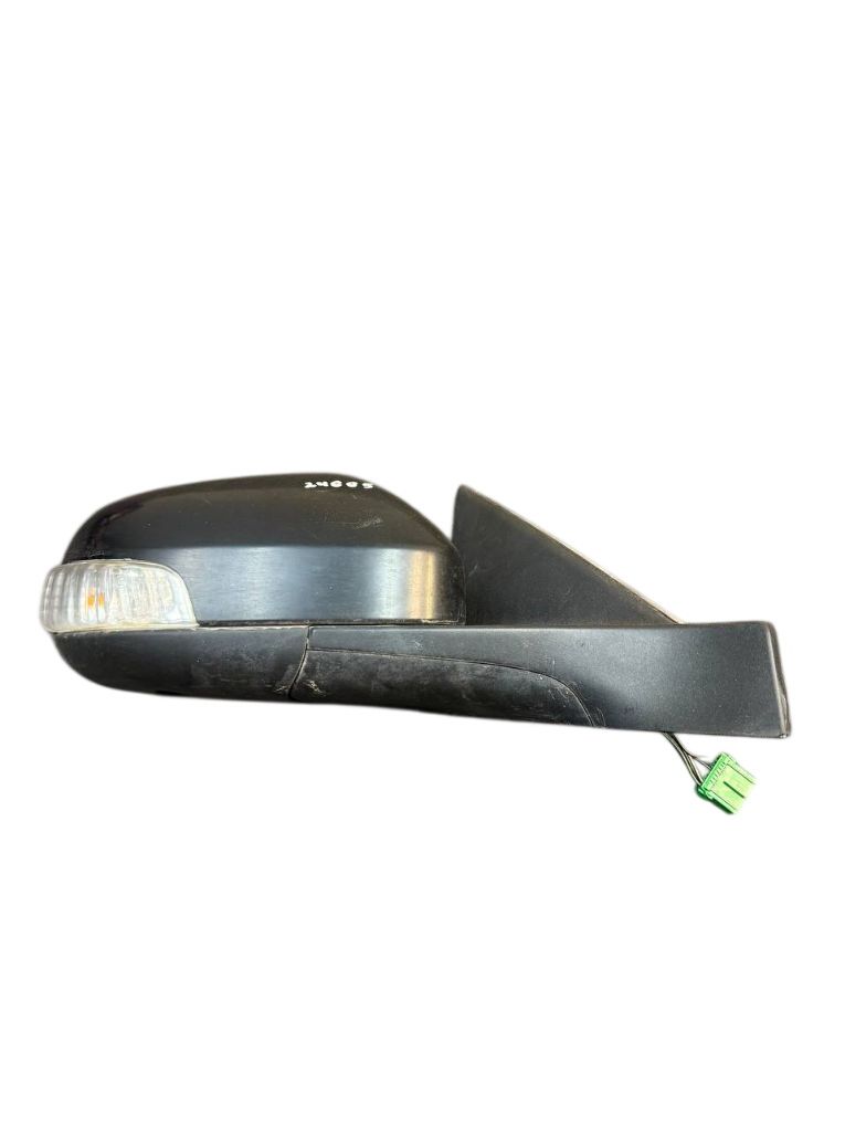 Mirror right VOLVO V70 III (BW) (2007-2016)