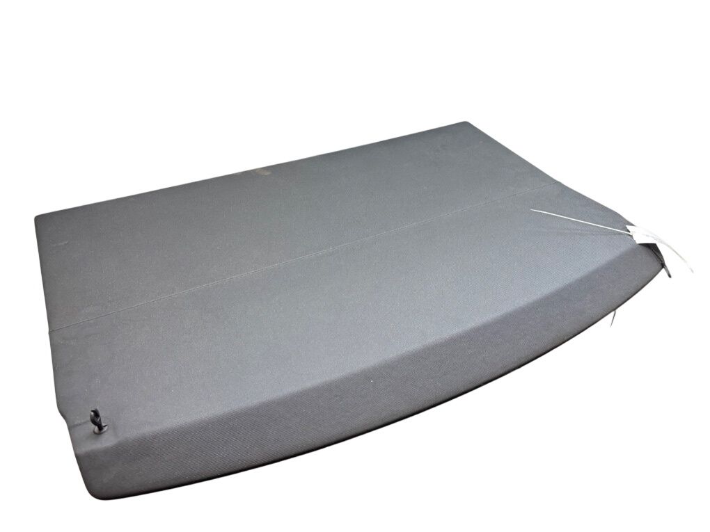 T4A13461 Parcel shelf JAGUAR F-PACE (X761) (2015-2024)