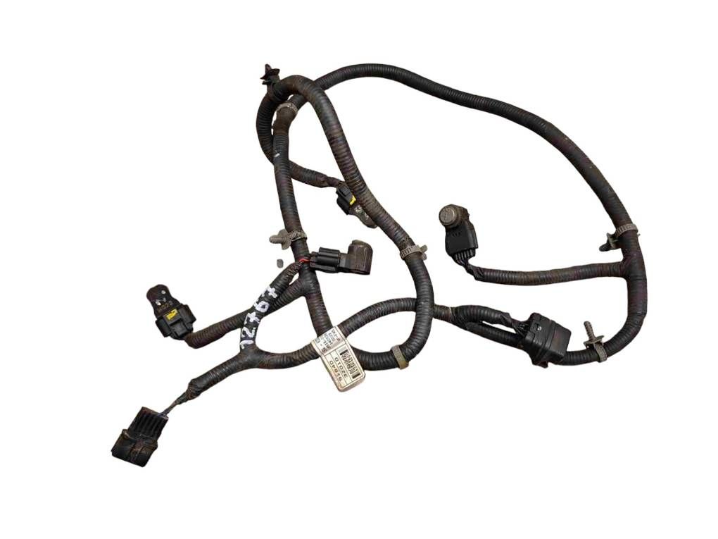 14516015 Parking sensors cable harness, front HYUNDAI i40 (VF) (2011-2019)