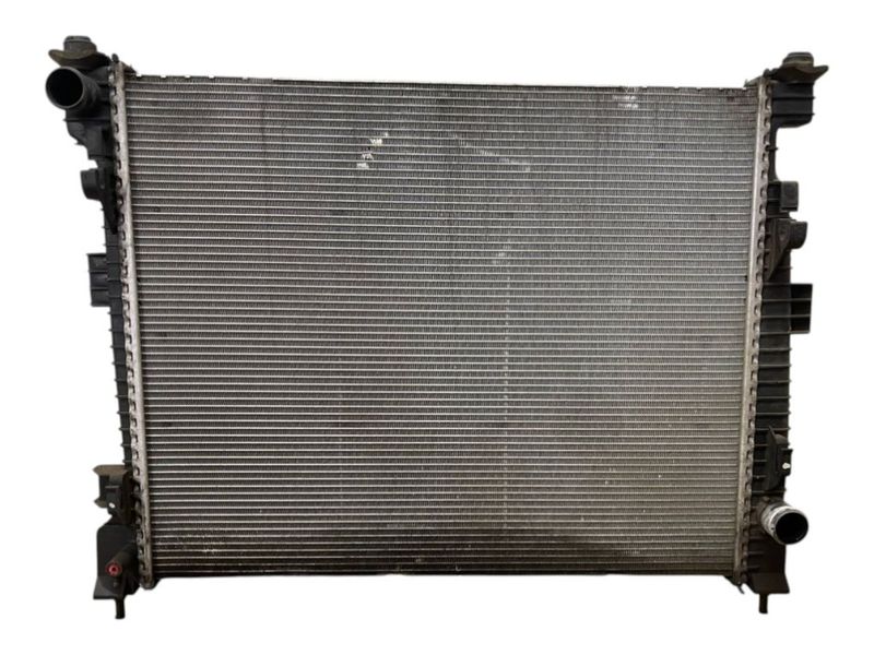 55038002AH Kylare JEEP GRAND CHEROKEE IV (WK, WK2) (2010-2021)