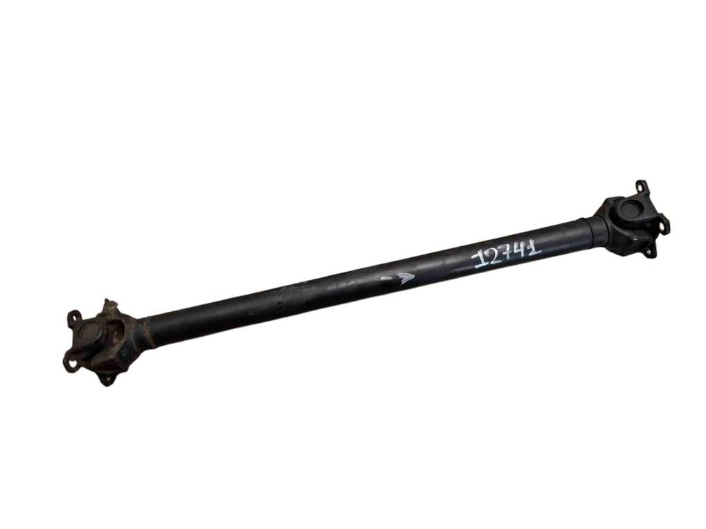 2620252969 Propeller shaft front BMW X3 (E83) (2004-2012)