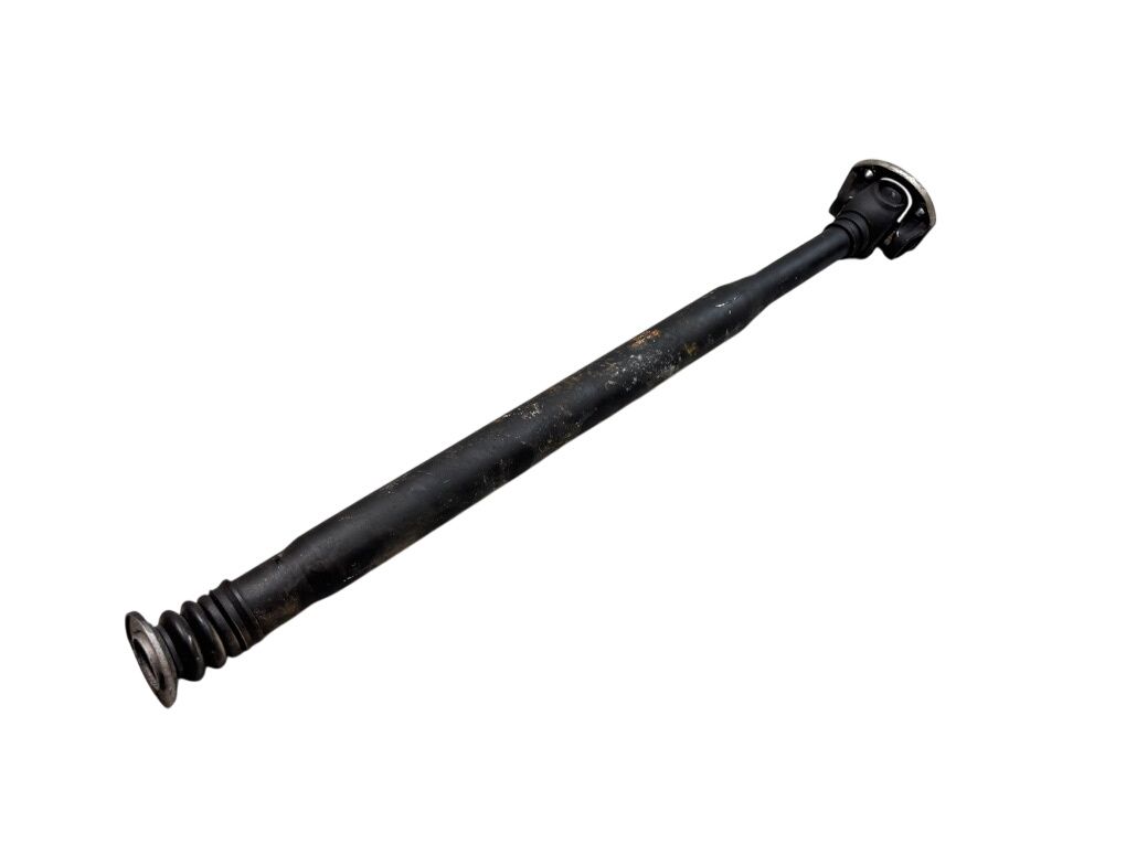 A2044106801 Propeller shaft front MERCEDES-BENZ GLK-CLASS (X204) (2008-2015)