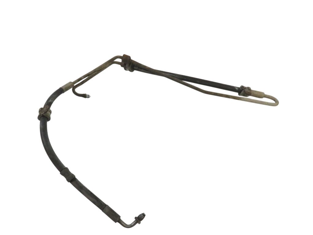 A6394665524 Power Steering Hose from pump to steering gear MERCEDES-BENZ VITO / VIANO (W639) (2003-2014)