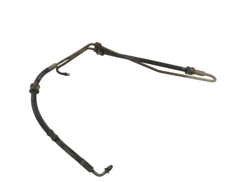 A6394665524 Power Steering Hose from pump to steering gear MERCEDES-BENZ VITO / VIANO (W639) (2003-2014)