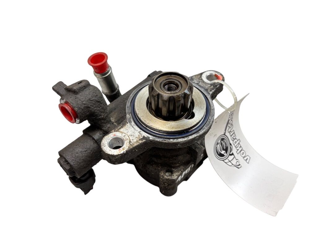 4431060552 Power steering pump TOYOTA LAND CRUISER 150 (2009-2021)