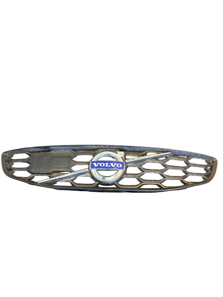 31425492 Radiator Grille VOLVO S60 II / V60 I (2010-2018)