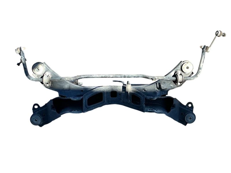 51795493 Rear axle Beam ALFA ROMEO BRERA / SPIDER (939) (2006-2010)