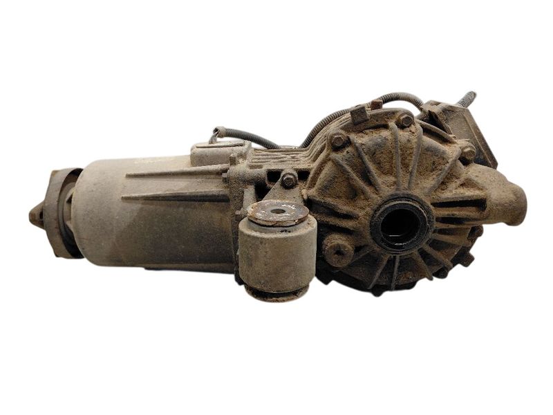 6900014404 G170100050 Rear axle differential CHEVROLET CAPTIVA I (2006-2018)