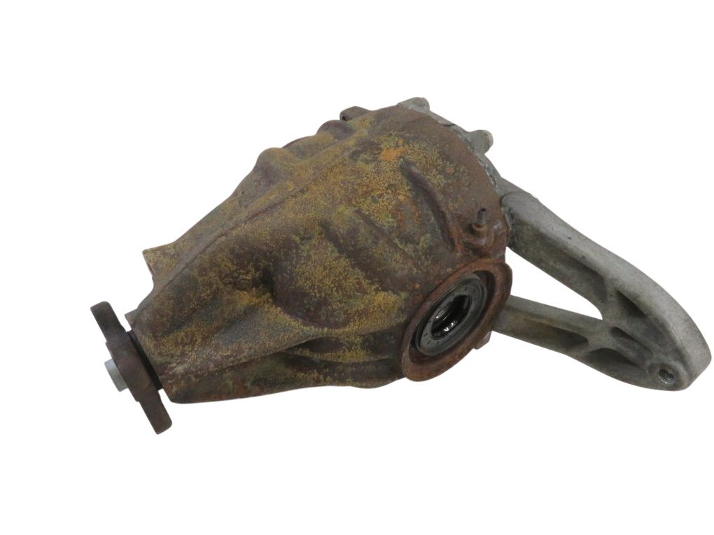 A6393503114 Rear axle differential MERCEDES-BENZ VITO / VIANO (W639) (2003-2014)