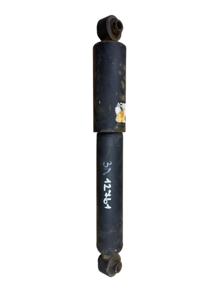 5151610AB Shock Absorber Rear Left CHRYSLER VOYAGER V (RT) (2007-2016)