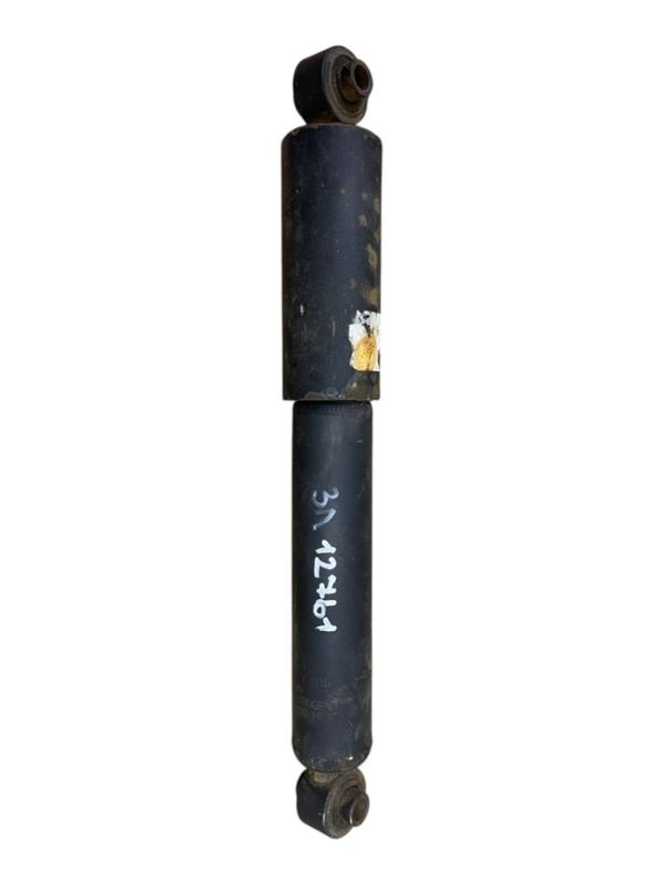 5151610AB Shock Absorber Rear Left CHRYSLER VOYAGER V (RT) (2007-2016)