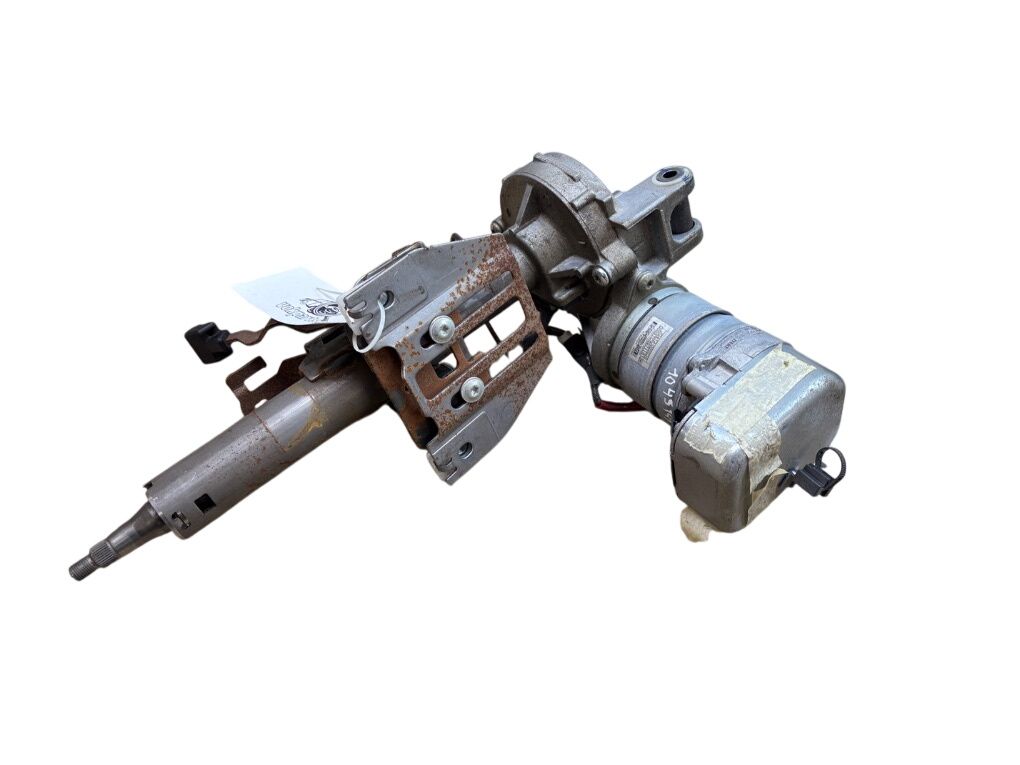 4520A02123 Steering Column TOYOTA AURIS (E18) 2012-2018