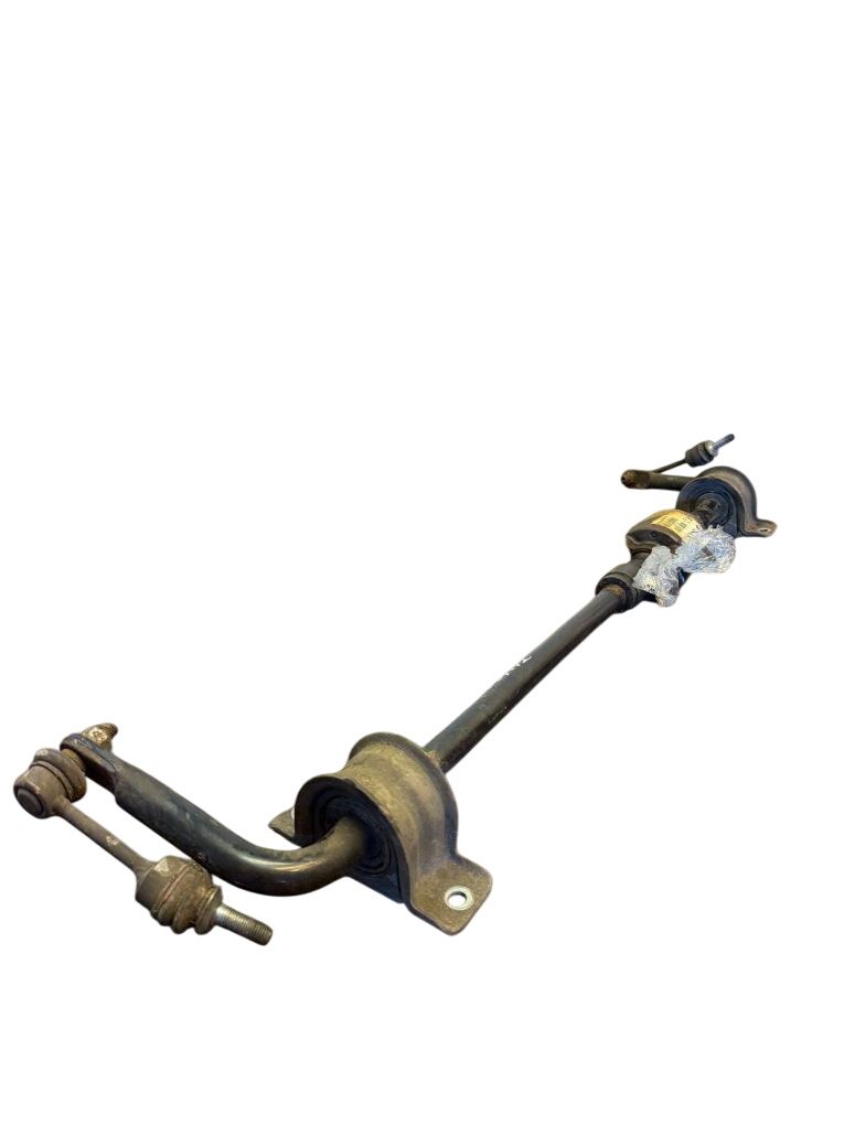 37126856419 6856419 Stabilizer bar rear BMW X5 (F15, F85) (2012-2018)