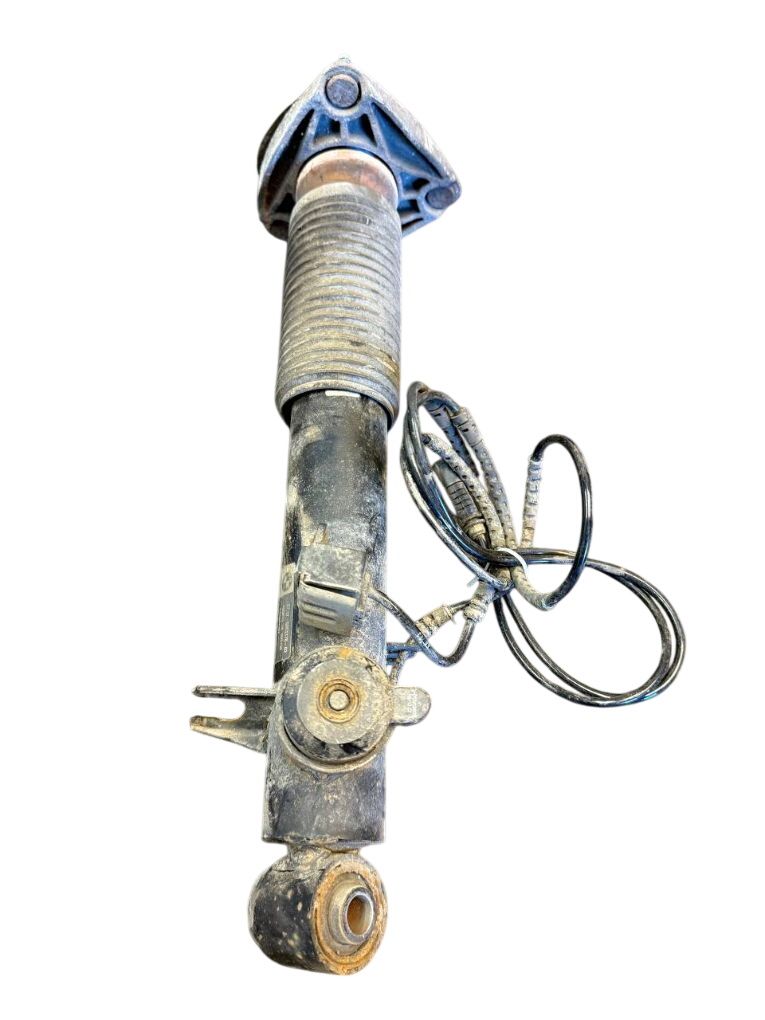 37126863178 6863178 Shock Absorber Rear Right BMW X5 (F15, F85) (2012-2018)