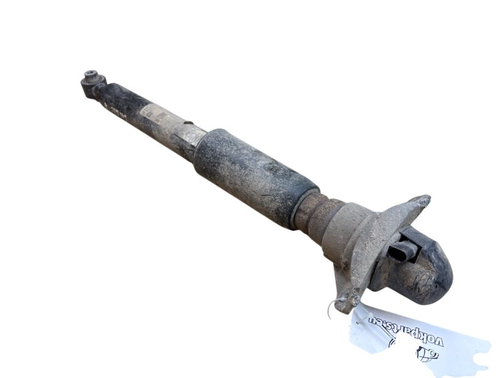 4K0616031E Shock Absorber Rear Right AUDI A6 (C8, 4A2, 4AH, 4A5) (2018-2025)