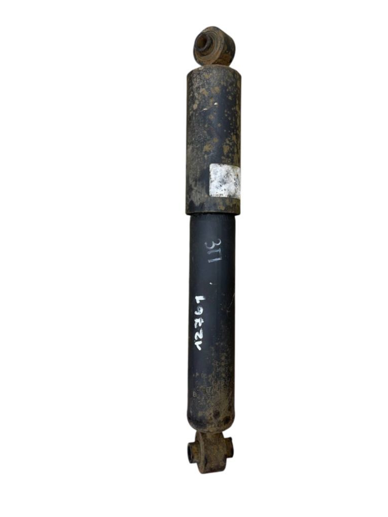 5151610AB Shock Absorber Rear Right CHRYSLER VOYAGER V (RT) (2007-2016)