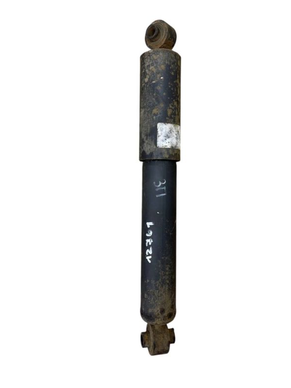 5151610AB Shock Absorber Rear Right CHRYSLER VOYAGER V (RT) (2007-2016)