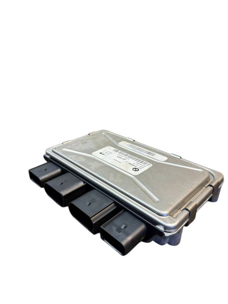 32436793364 6793364 Steering column control unit BMW 5 (F10, F11) (2010-2017)