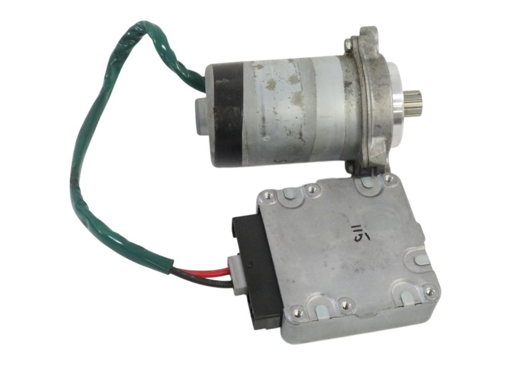 80960-52090 89650-0D292 Steering column control unit TOYOTA YARIS III (XP130) (2010-2019)