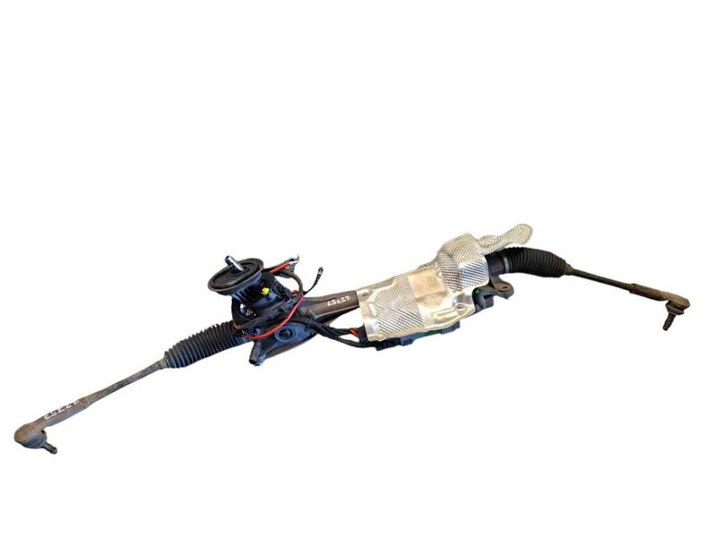 5Q1423051 Steering rack SKODA OCTAVIA III (5E) (2012-2019)