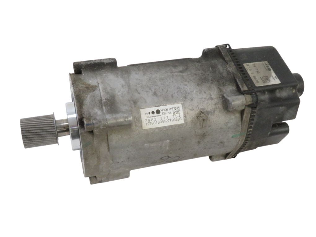 A2134601801 A2134602901 A2134605001 A2134605801 A2134605302 Steering rack MERCEDES-BENZ E-CLASS (W213) (2016-2023)