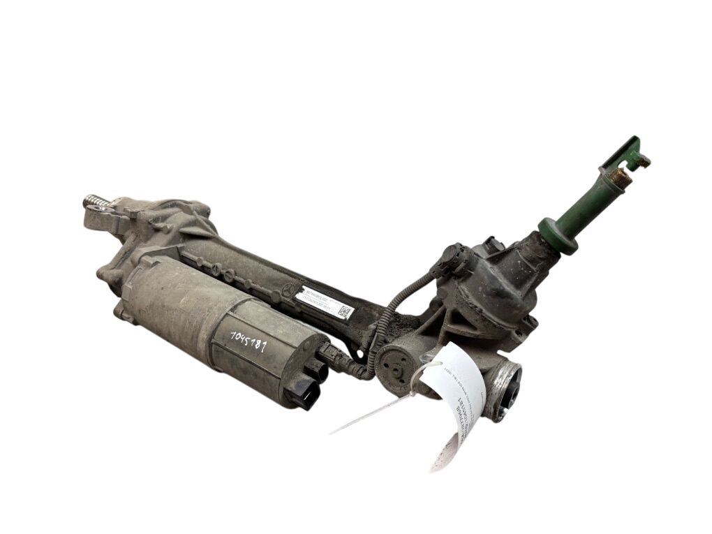 A9074600305 Steering rack MERCEDES-BENZ SPRINTER 3,5-t Box (907, 910) (02.18-)