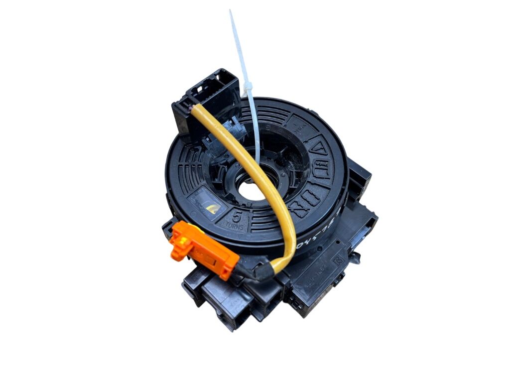 8430712100 Steering wheel slip ring / squib TOYOTA RAV 4 IV (XA40) (2012-2019)