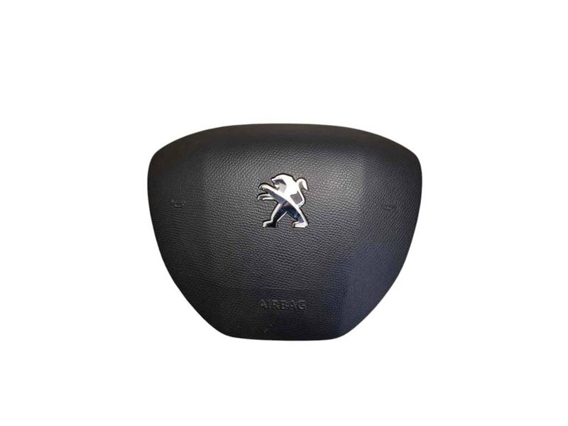 96783105ZD Steering Wheel Airbag PEUGEOT 308 II (T9) (2013-2021)