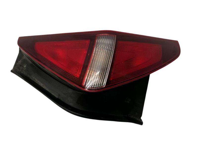 92402Q0500 Tail light, right HYUNDAI BAYON (BC3) (2021-)