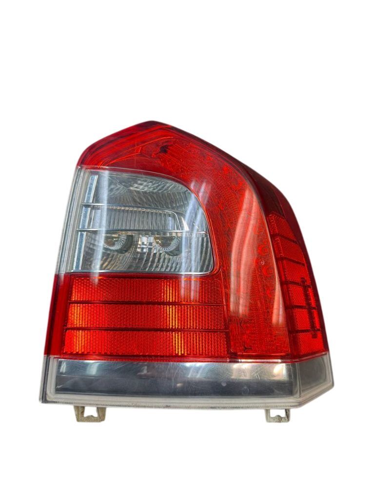 31395960 Tail light, right VOLVO V70 III (BW) (2007-2016)