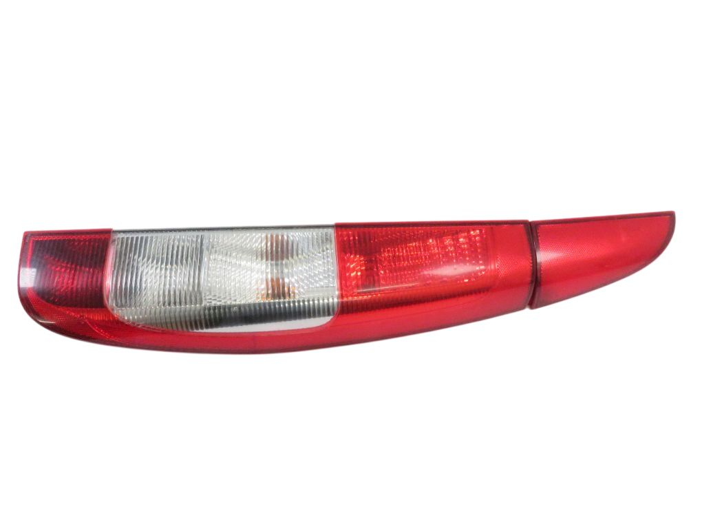 A6398200664 A6398200264 Tail light, right MERCEDES-BENZ VITO / VIANO (W639) (2003-2014)