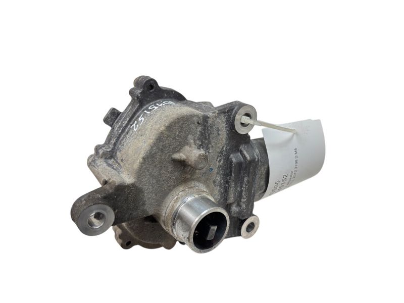 33251KF00A Transfer box actuator motor FORD RANGER III (TKE, PX) (2011-2023)