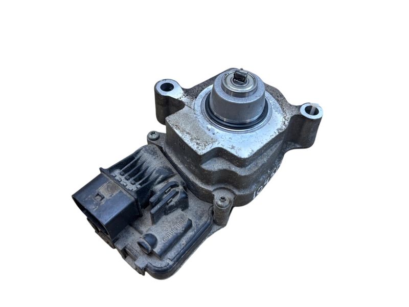 A2C73522100 5WP35010AE A2C73522106 Transfer box actuator motor BMW X3 (F25) (2010-2017)