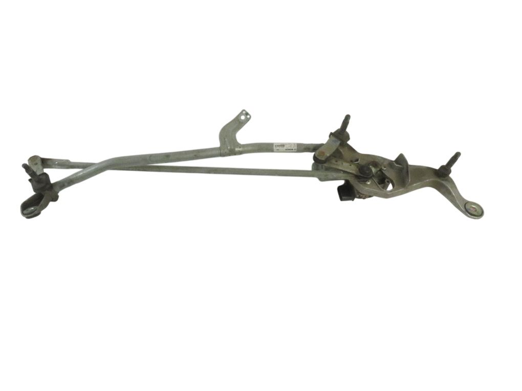 A2138200540 Wiper linkage / mechanism MERCEDES-BENZ E-CLASS (W213) (2016-2023)