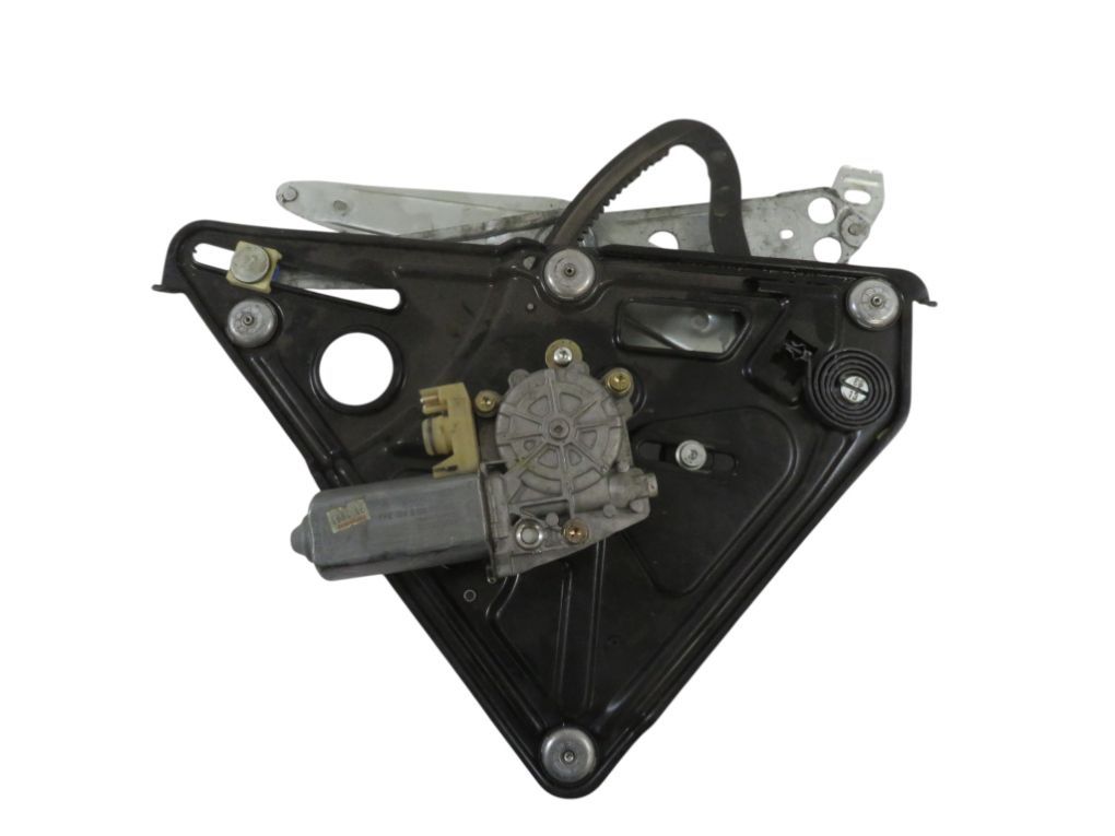 A1407200846 A0048201842 Window Regulator Compl. front right MERCEDES-BENZ S-CLASS (W140) (1991-1999)