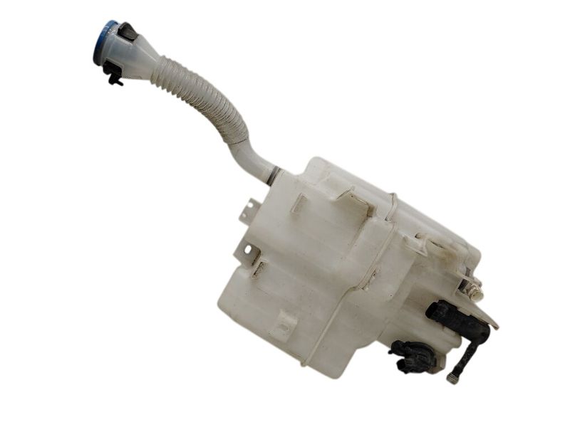 KD3567480 Window washer reservoir MAZDA CX-5 II (KF) (2016-2025)