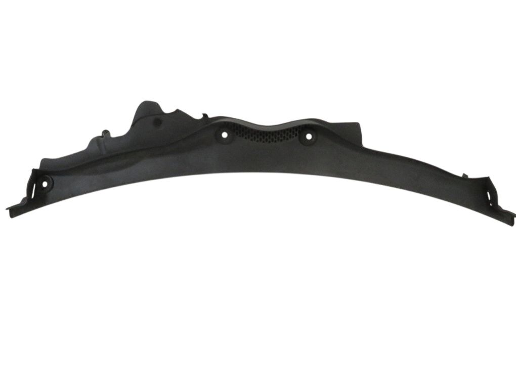 A2308300013 Wiper cowl MERCEDES-BENZ SL-CLASS (R230) (2001-2012)