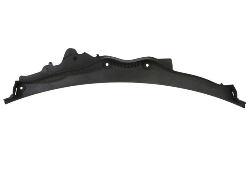 A2308300013 Wiper cowl MERCEDES-BENZ SL-CLASS (R230) (2001-2012)