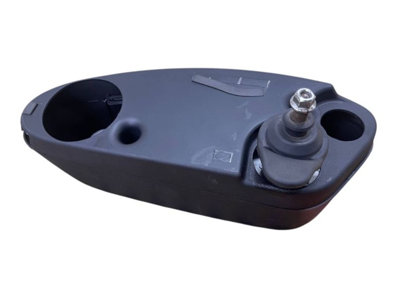 55079213AB 2596001961 Wiper Motor bootlid / tailgate JEEP GRAND CHEROKEE IV (WK, WK2) (2010-2021)