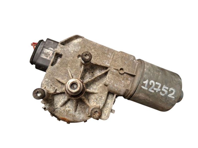 0390241885 Wiper Motor Windscreen VW TOUAREG I (7L) (2002-2010)
