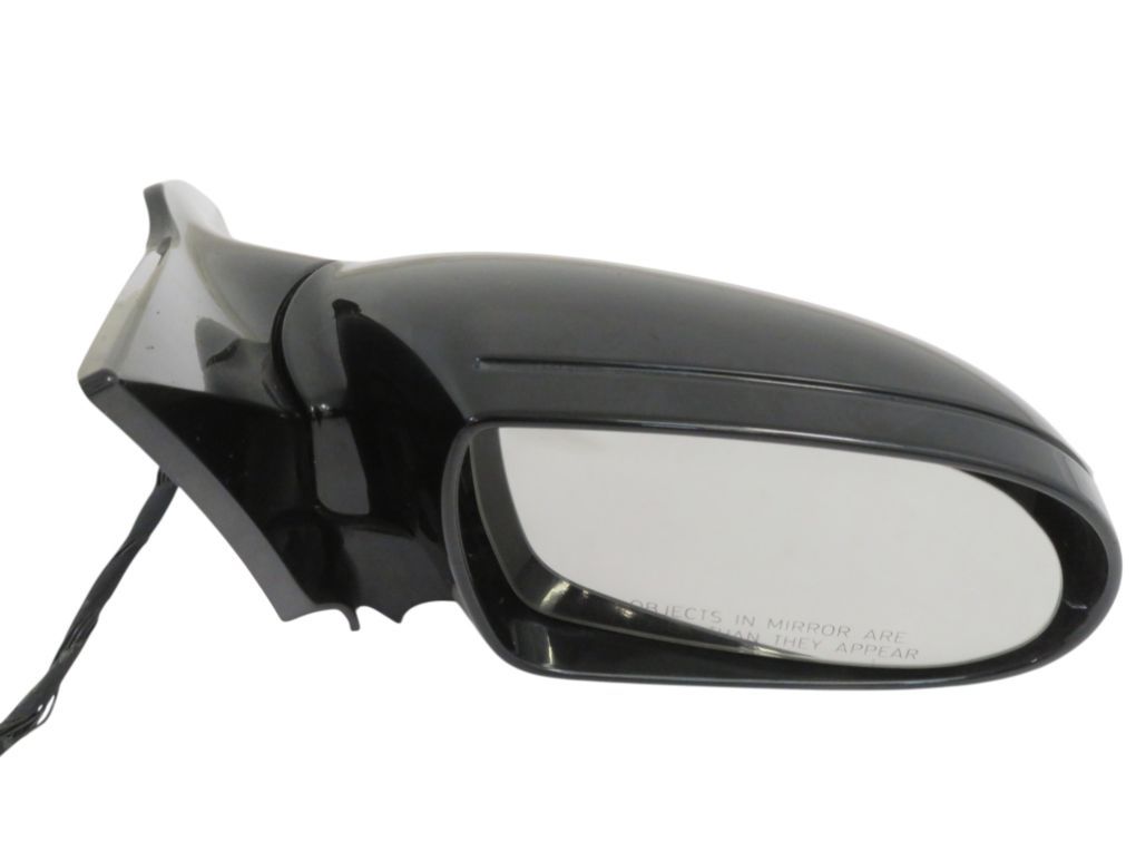 A2308100676 A1718201042 A1718101021 A17181002649040 Mirror right MERCEDES-BENZ SL-CLASS (R230) (2001-2012)